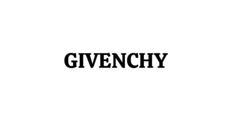 Haine si Incaltaminte GIVENCHY .